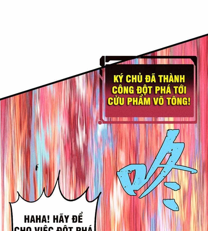 Vạn Cổ Tối Cường Tông - Chương 235 - ảnh 27