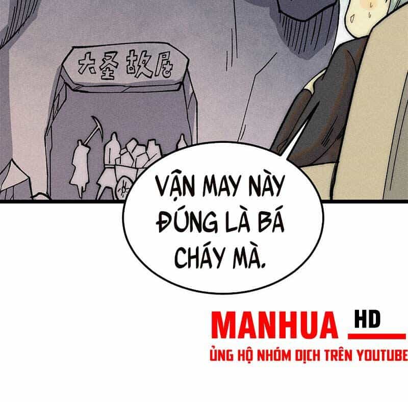 Vạn Cổ Tối Cường Tông - Chương 235 - ảnh 3