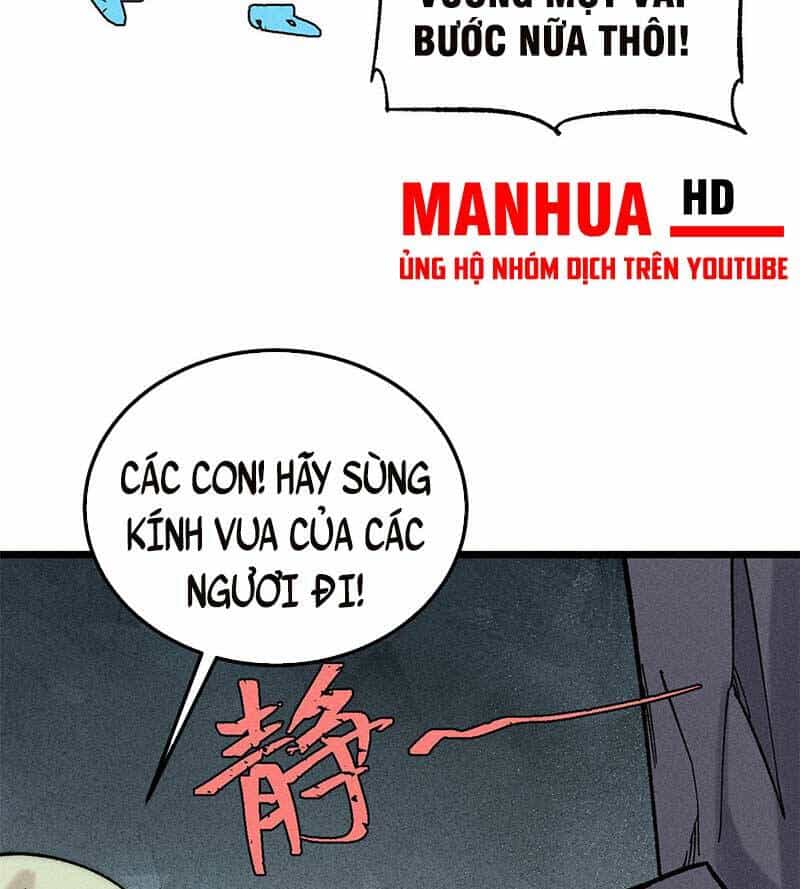 Vạn Cổ Tối Cường Tông - Chương 235 - ảnh 30