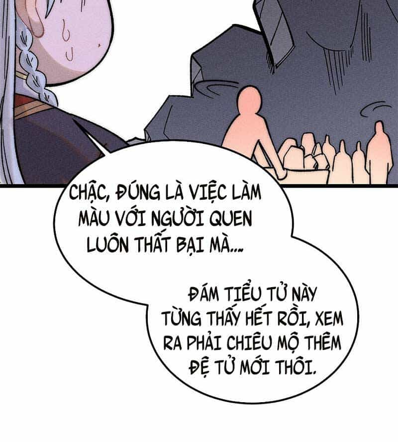 Vạn Cổ Tối Cường Tông - Chương 235 - ảnh 33