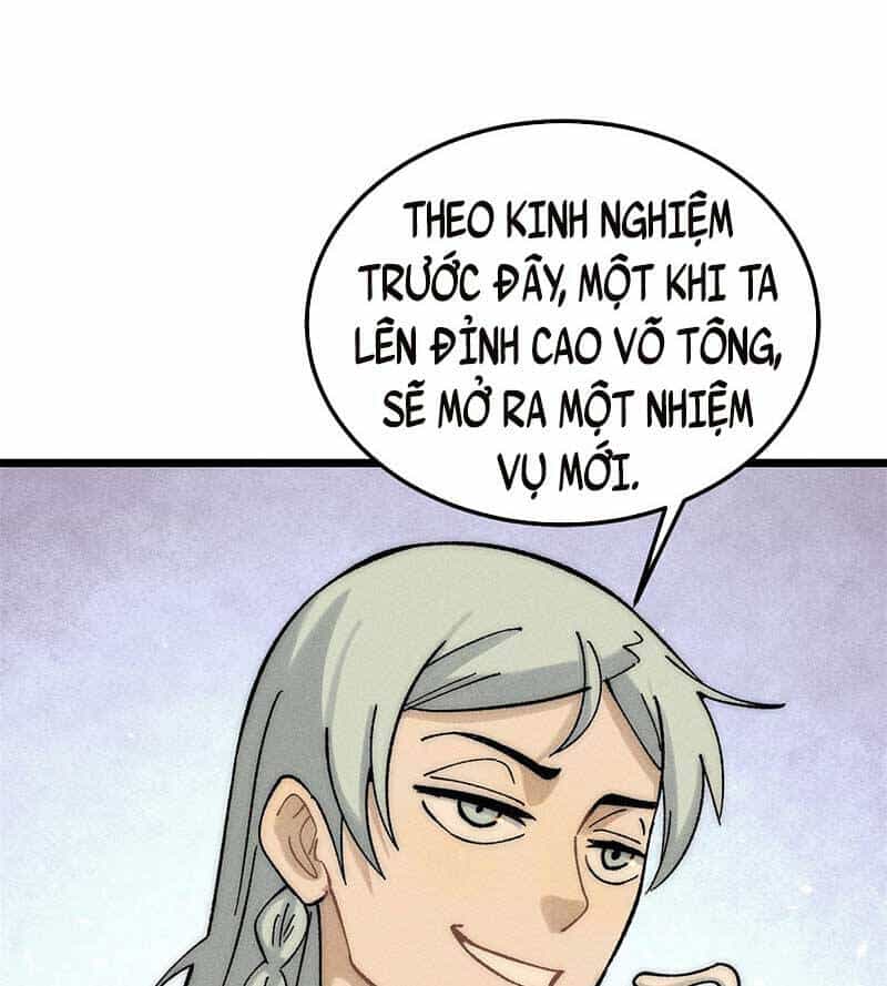 Vạn Cổ Tối Cường Tông - Chương 235 - ảnh 34