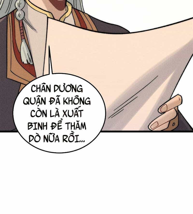 Vạn Cổ Tối Cường Tông - Chương 235 - ảnh 51