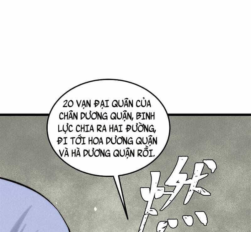 Vạn Cổ Tối Cường Tông - Chương 235 - ảnh 52