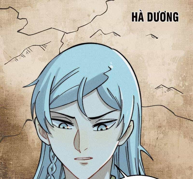 Vạn Cổ Tối Cường Tông - Chương 235 - ảnh 56