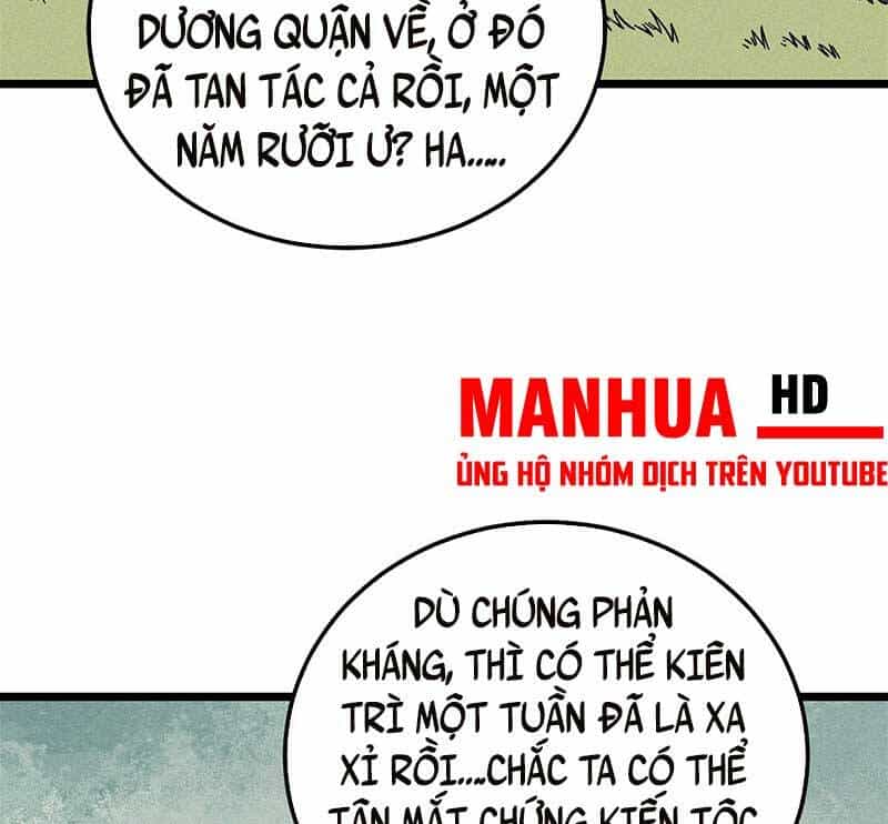 Vạn Cổ Tối Cường Tông - Chương 235 - ảnh 60