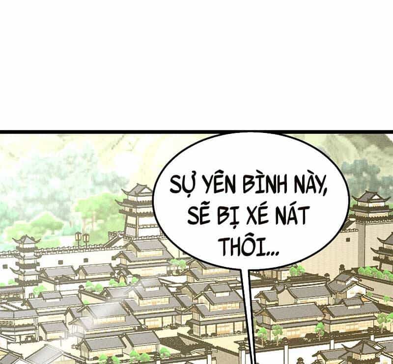 Vạn Cổ Tối Cường Tông - Chương 235 - ảnh 65