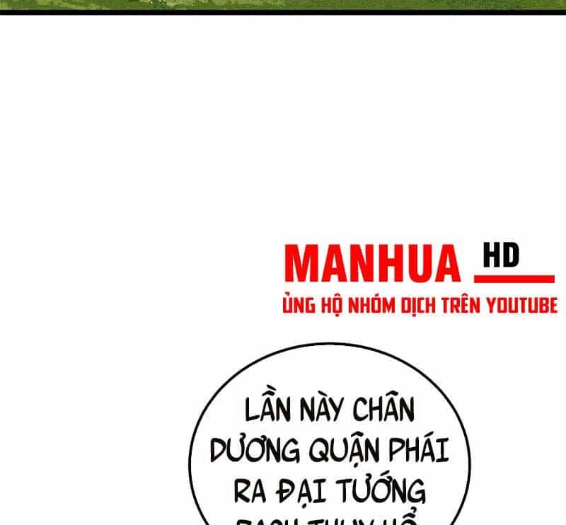 Vạn Cổ Tối Cường Tông - Chương 235 - ảnh 68