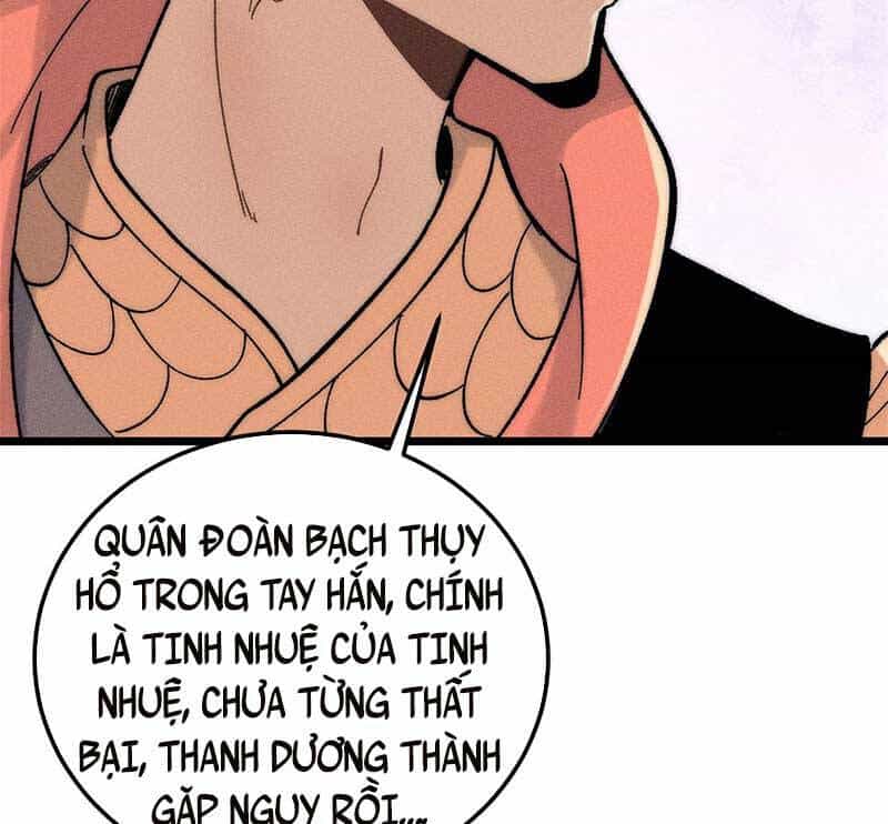 Vạn Cổ Tối Cường Tông - Chương 235 - ảnh 70