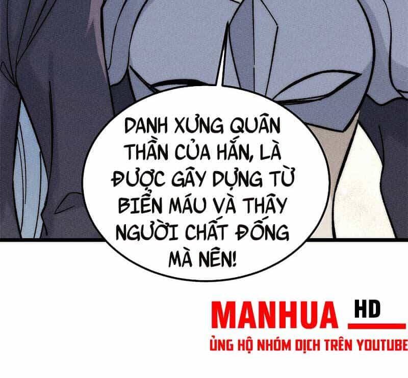 Vạn Cổ Tối Cường Tông - Chương 235 - ảnh 76