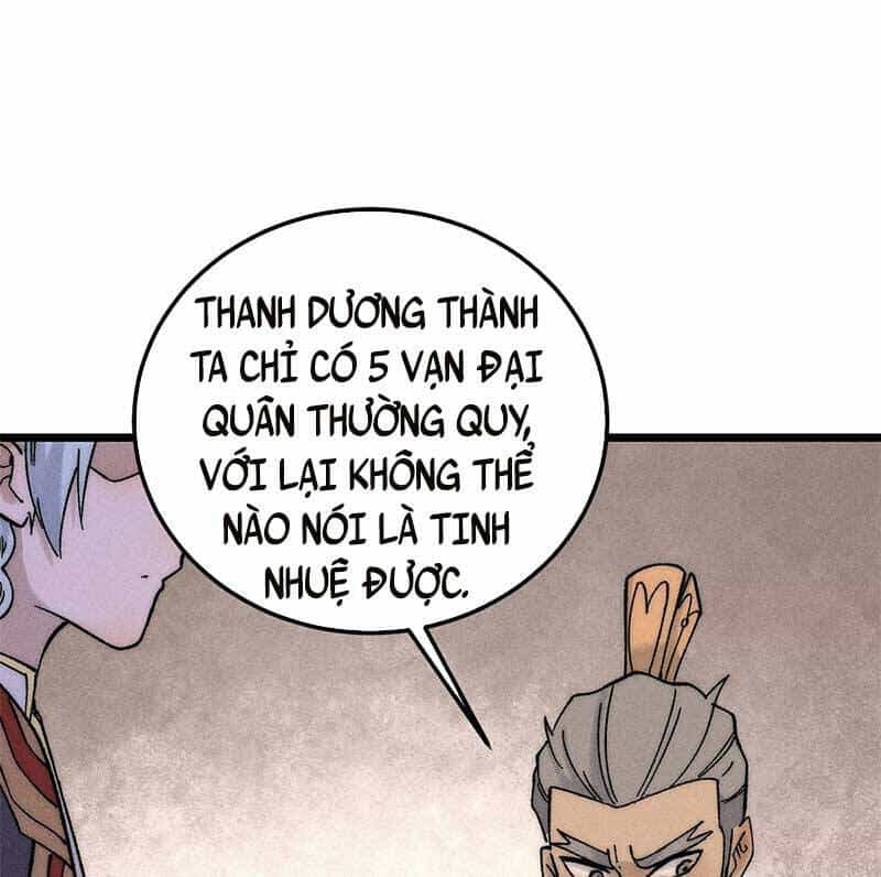 Vạn Cổ Tối Cường Tông - Chương 235 - ảnh 77