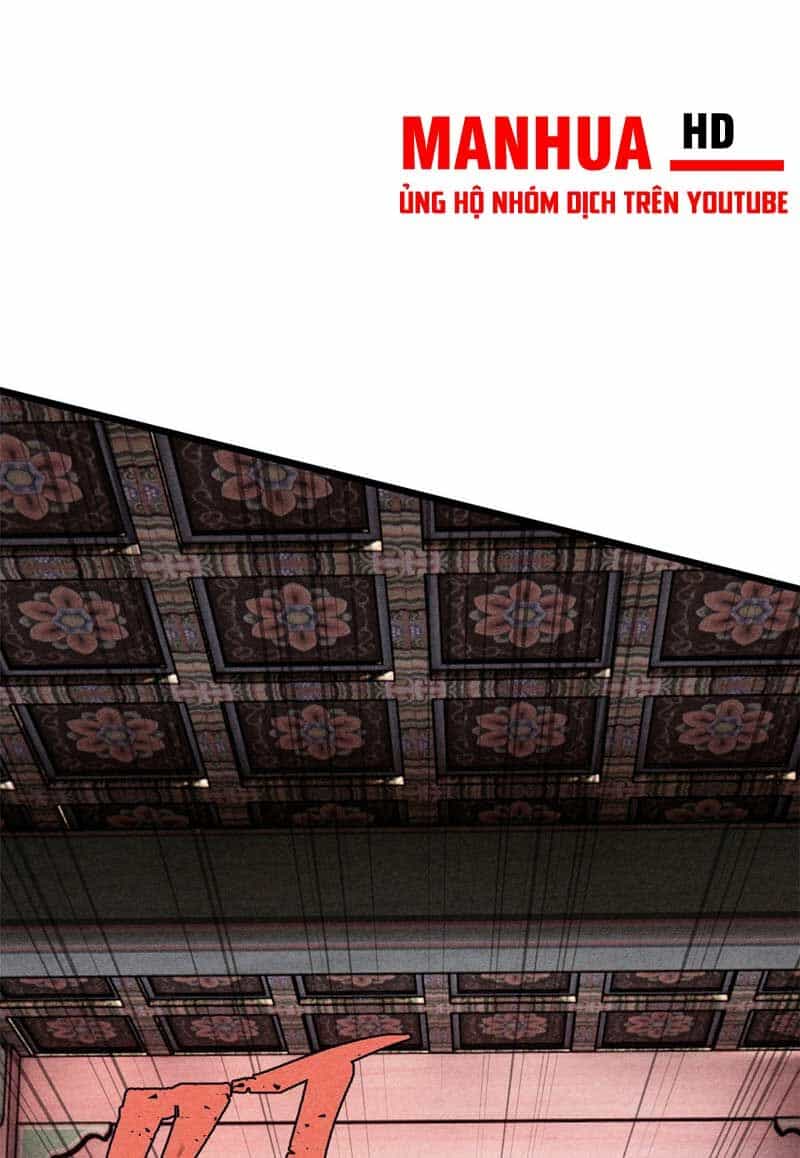 Vạn Cổ Tối Cường Tông - Chương 236 - ảnh 16