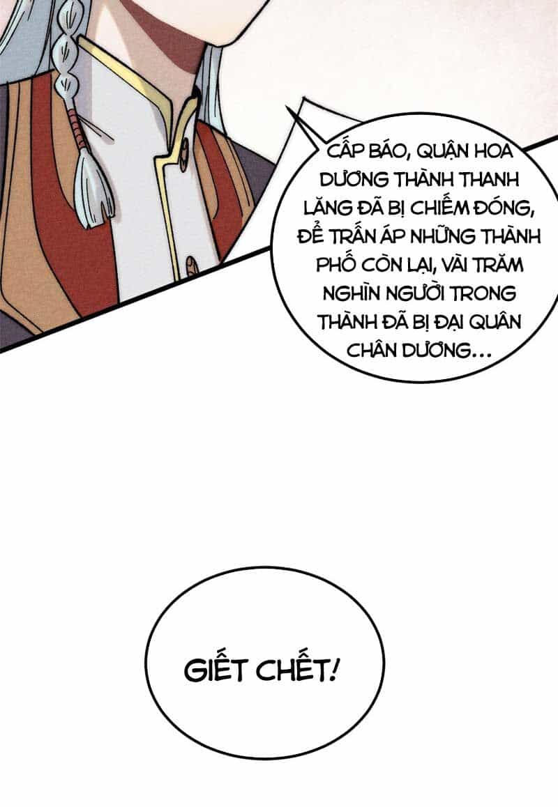 Vạn Cổ Tối Cường Tông - Chương 236 - ảnh 19