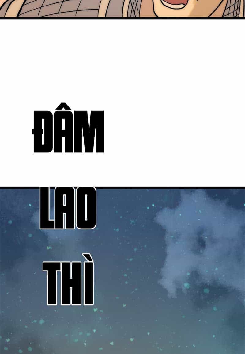 Vạn Cổ Tối Cường Tông - Chương 237 - ảnh 10