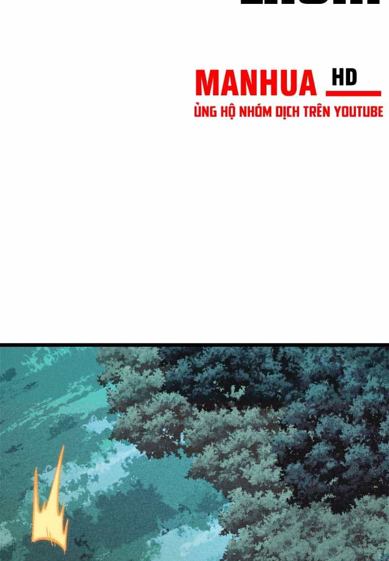 Vạn Cổ Tối Cường Tông - Chương 237 - ảnh 13