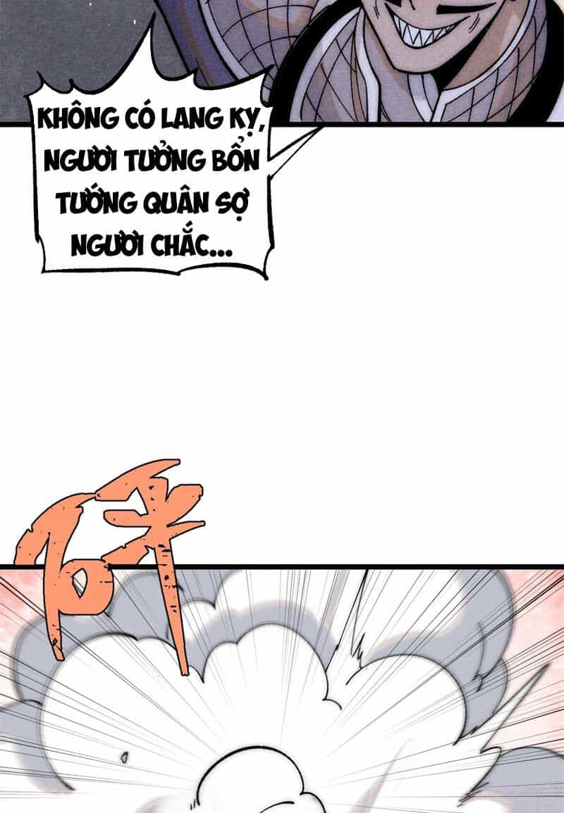 Vạn Cổ Tối Cường Tông - Chương 237 - ảnh 24