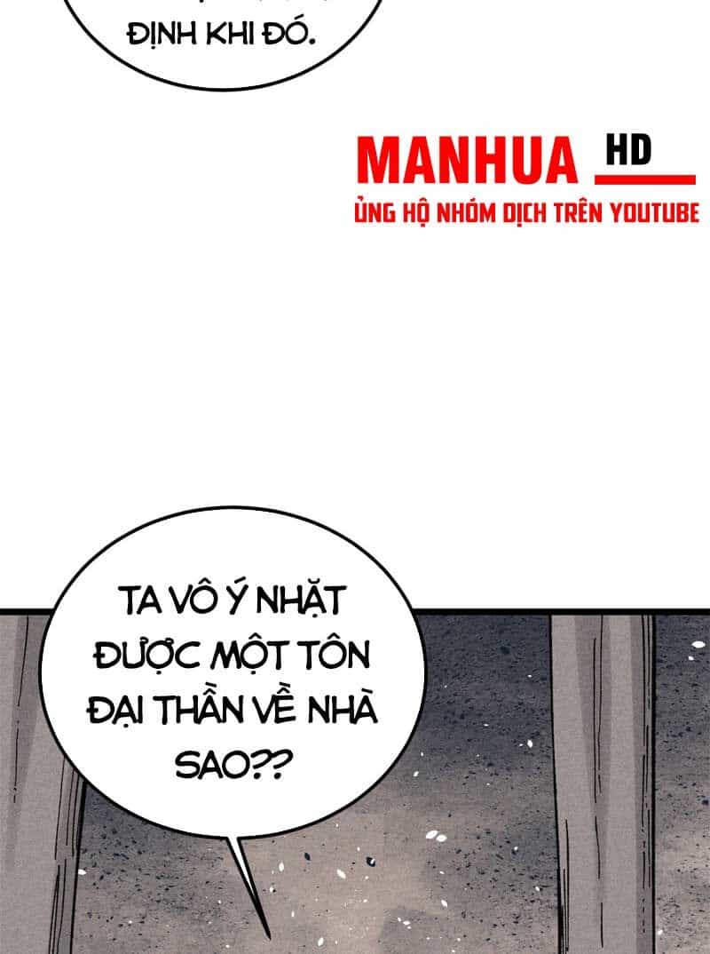 Vạn Cổ Tối Cường Tông - Chương 237 - ảnh 56