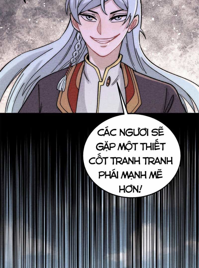 Vạn Cổ Tối Cường Tông - Chương 237 - ảnh 59