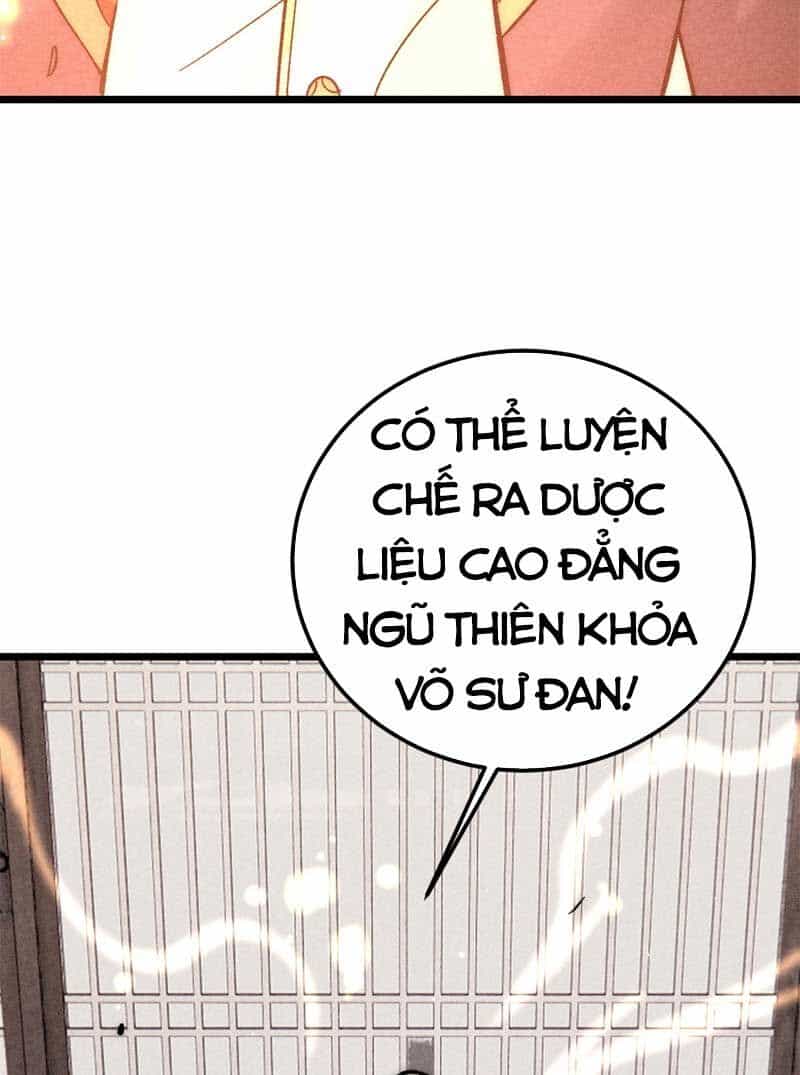Vạn Cổ Tối Cường Tông - Chương 237 - ảnh 63