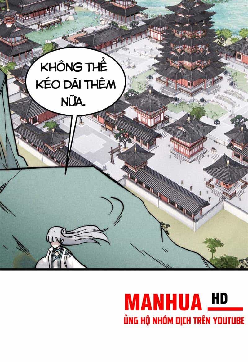 Vạn Cổ Tối Cường Tông - Chương 238 - ảnh 25