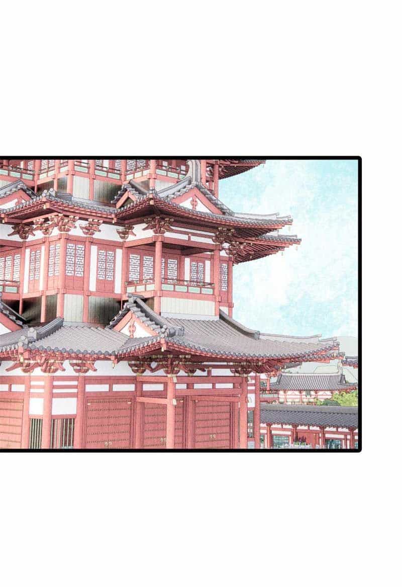 Vạn Cổ Tối Cường Tông - Chương 238 - ảnh 26