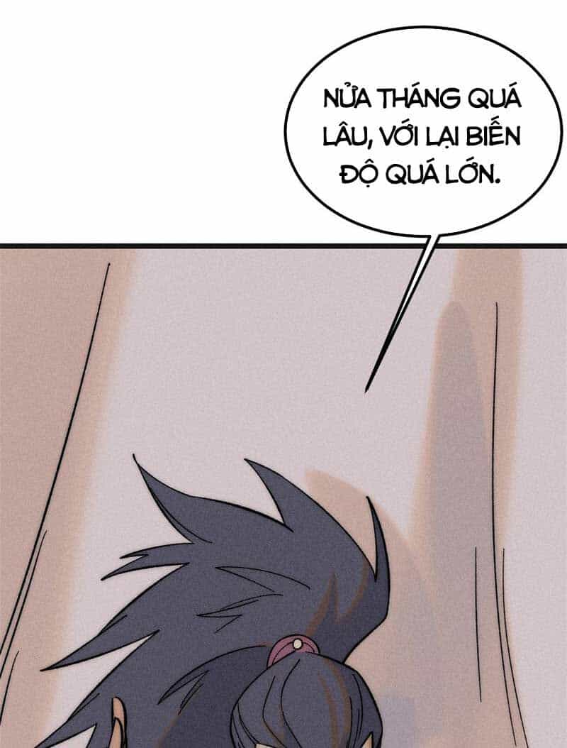 Vạn Cổ Tối Cường Tông - Chương 238 - ảnh 52