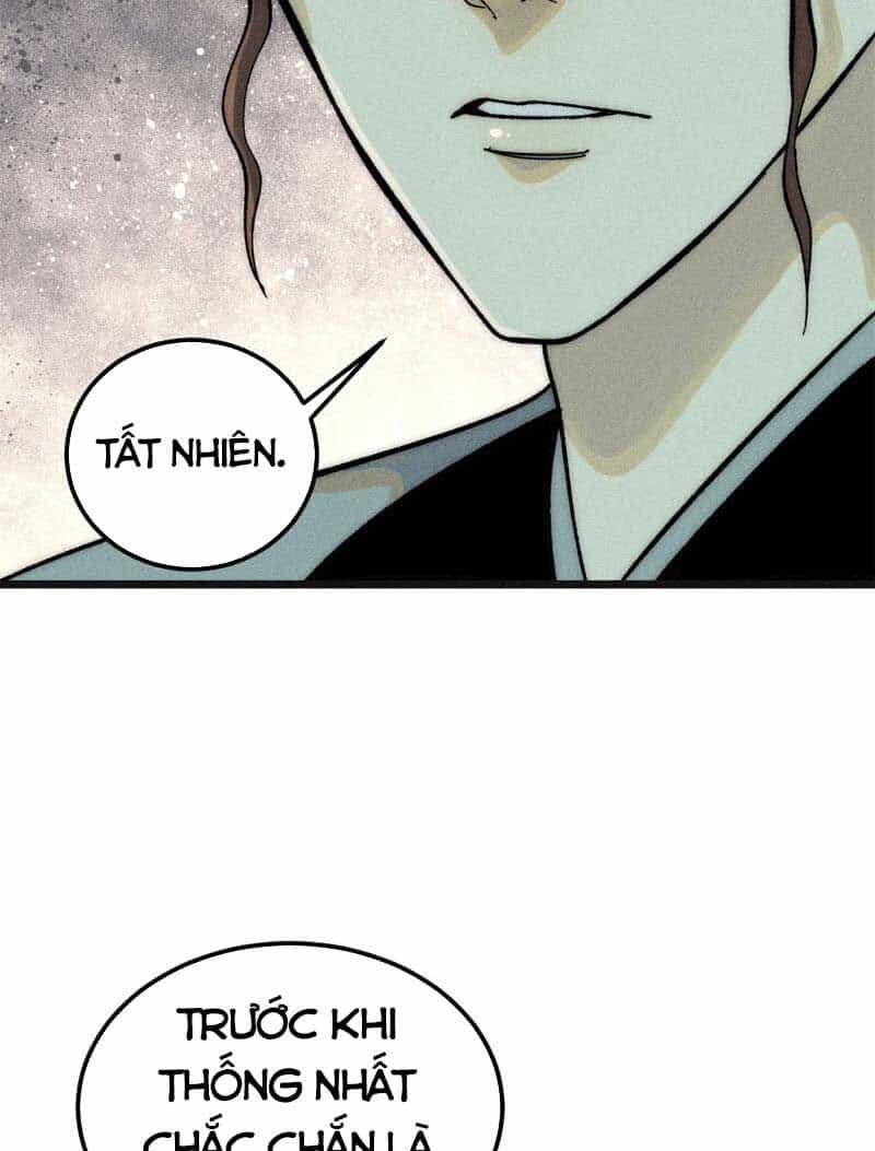 Vạn Cổ Tối Cường Tông - Chương 238 - ảnh 62