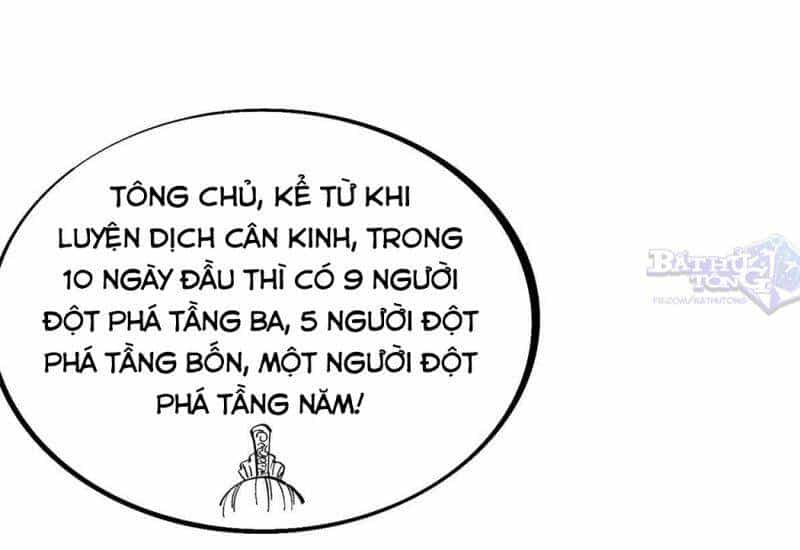 Vạn Cổ Tối Cường Tông - Chương 23 - ảnh 7