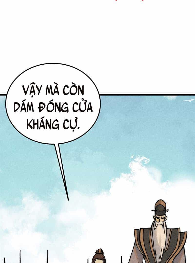 Vạn Cổ Tối Cường Tông - Chương 239 - ảnh 31