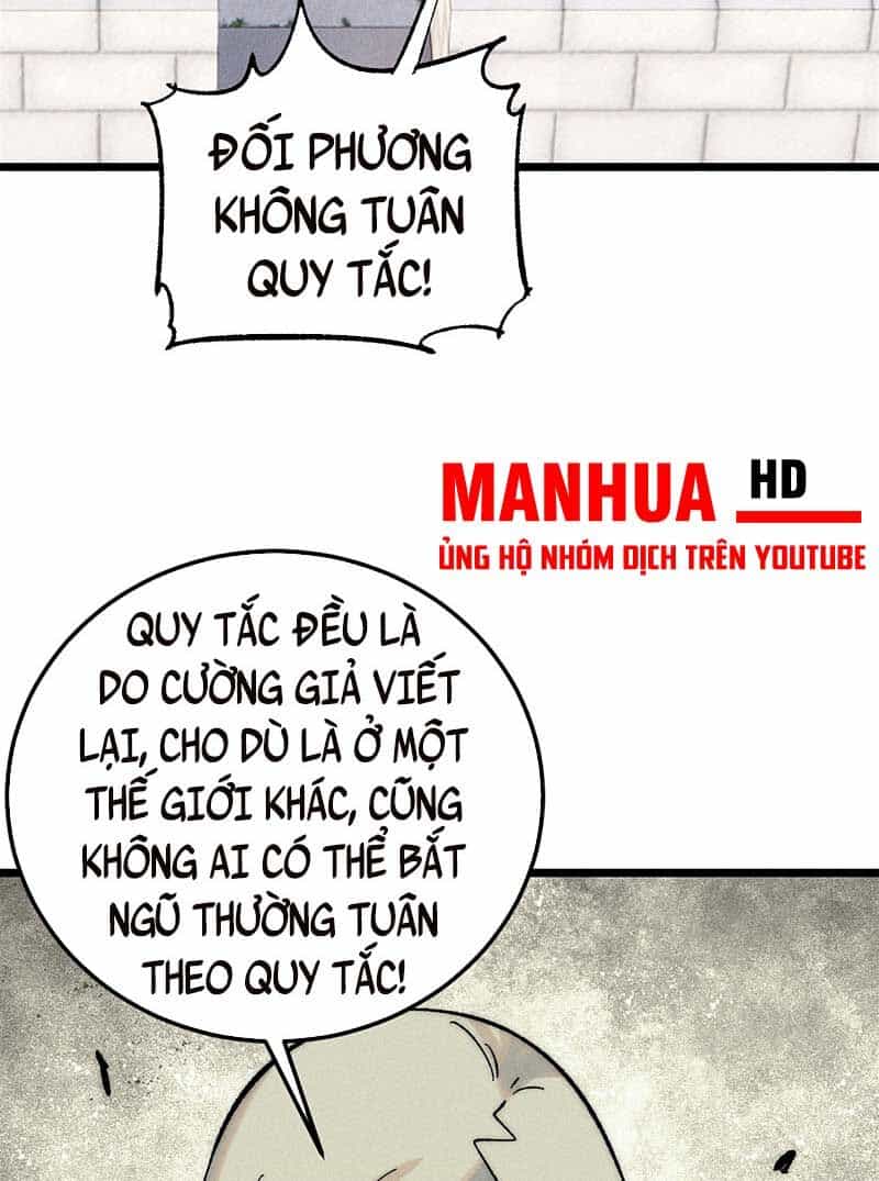 Vạn Cổ Tối Cường Tông - Chương 239 - ảnh 47
