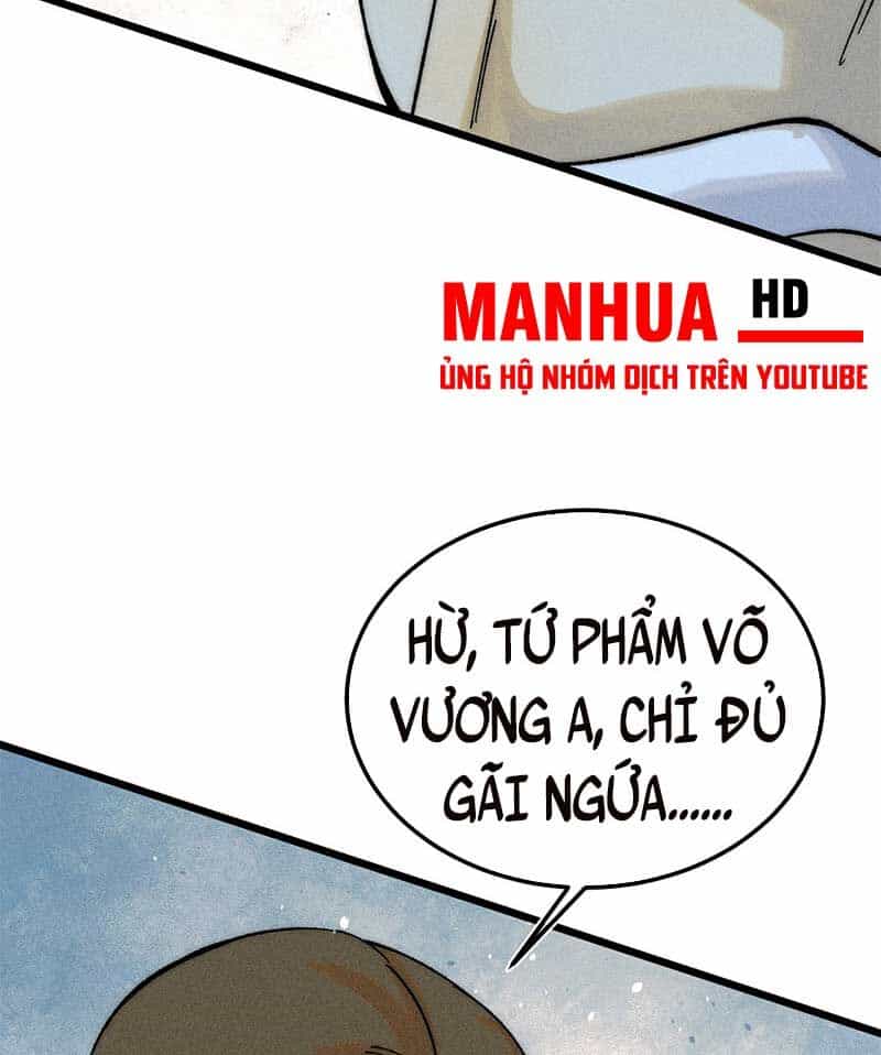 Vạn Cổ Tối Cường Tông - Chương 239 - ảnh 53