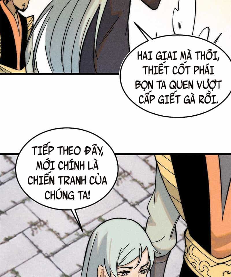 Vạn Cổ Tối Cường Tông - Chương 239 - ảnh 61