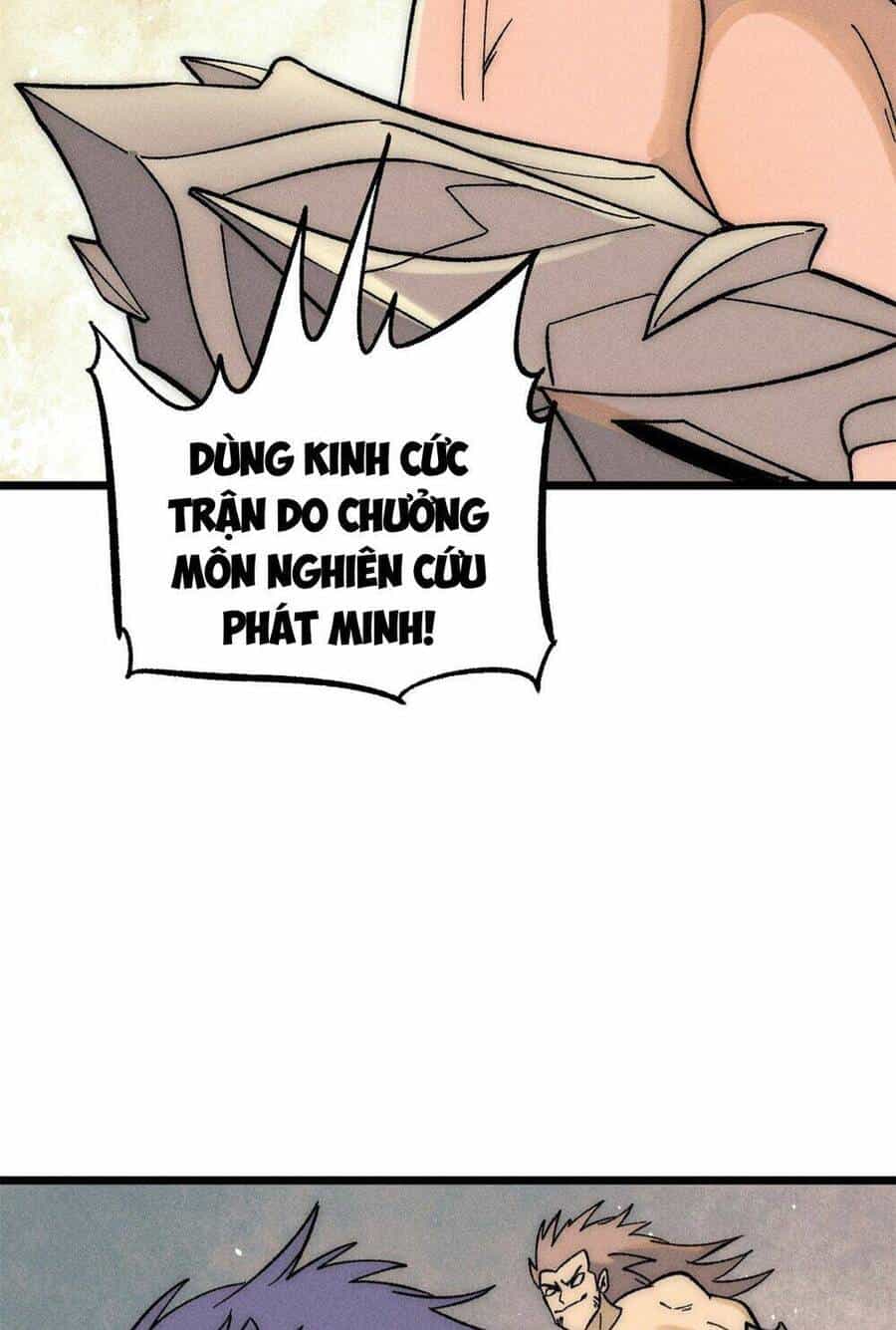 Vạn Cổ Tối Cường Tông - Chương 241 - ảnh 48