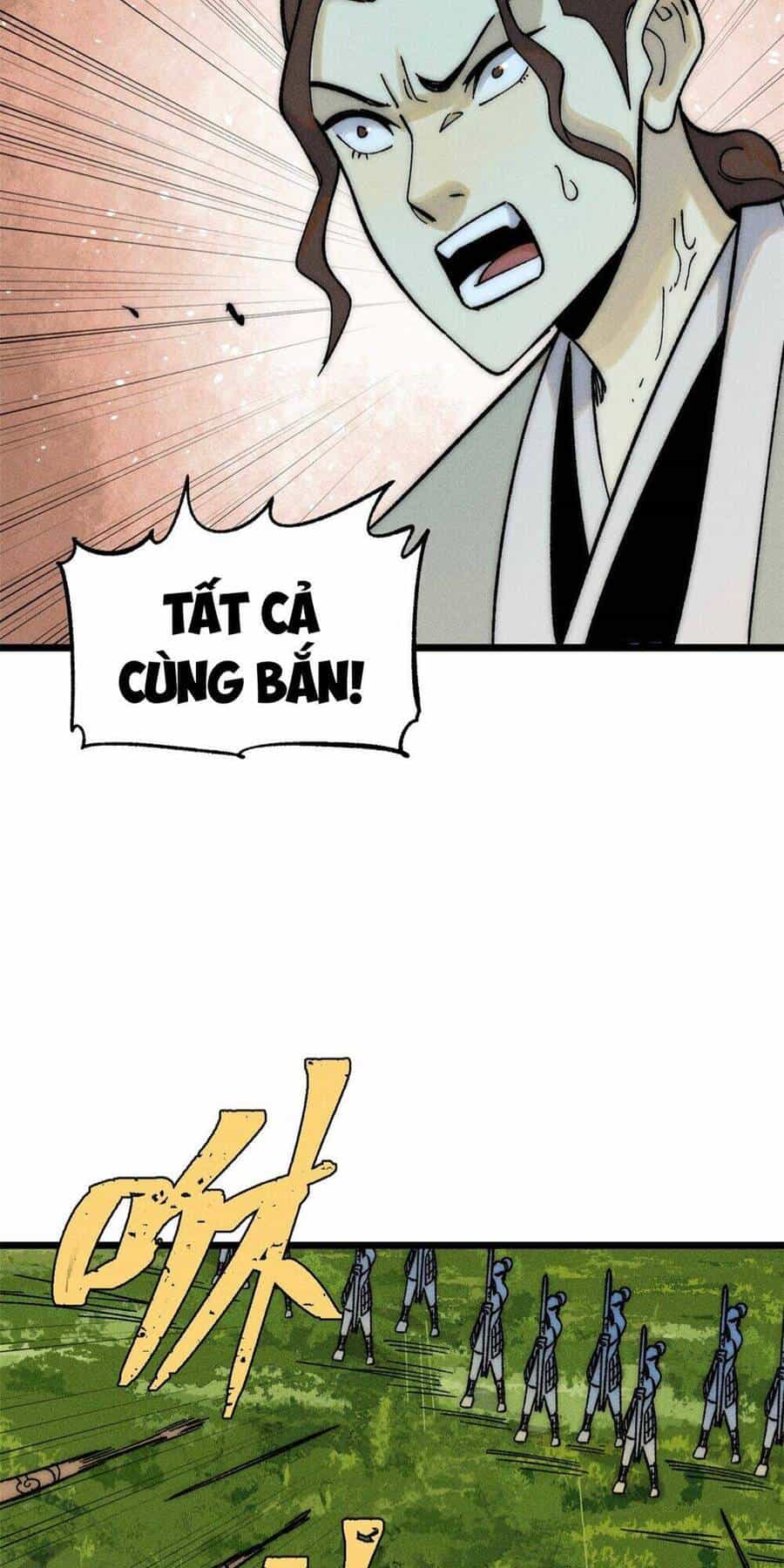 Vạn Cổ Tối Cường Tông - Chương 241 - ảnh 52