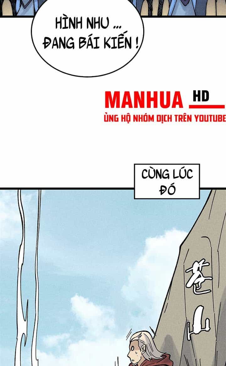 Vạn Cổ Tối Cường Tông - Chương 242 - ảnh 30
