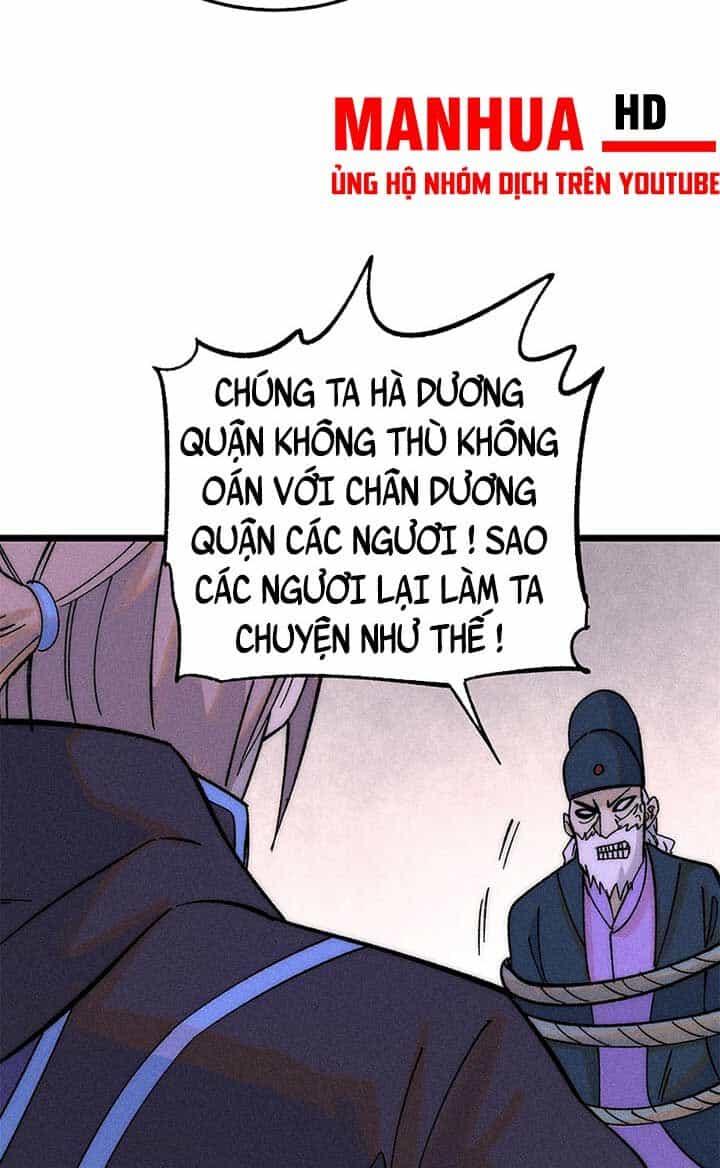 Vạn Cổ Tối Cường Tông - Chương 242 - ảnh 40