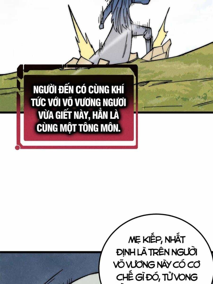 Vạn Cổ Tối Cường Tông - Chương 243 - ảnh 55