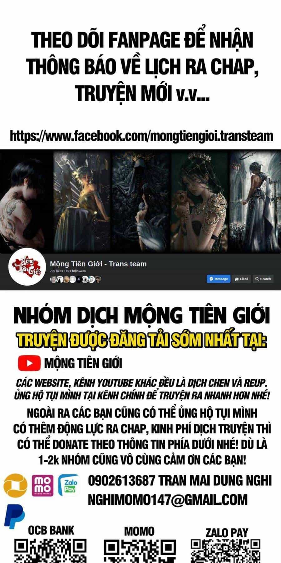 Vạn Cổ Tối Cường Tông - Chương 243 - ảnh 60