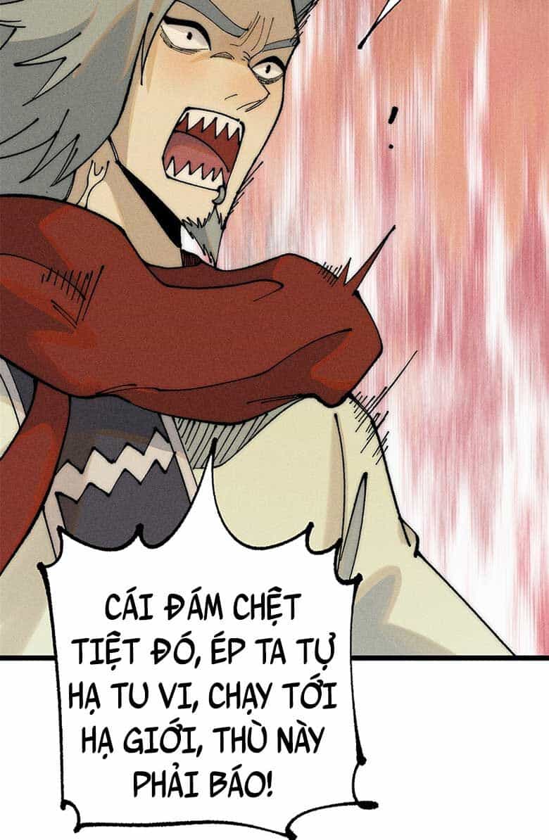 Vạn Cổ Tối Cường Tông - Chương 245 - ảnh 21