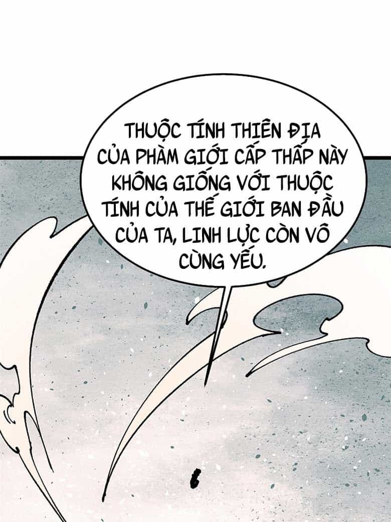 Vạn Cổ Tối Cường Tông - Chương 245 - ảnh 30