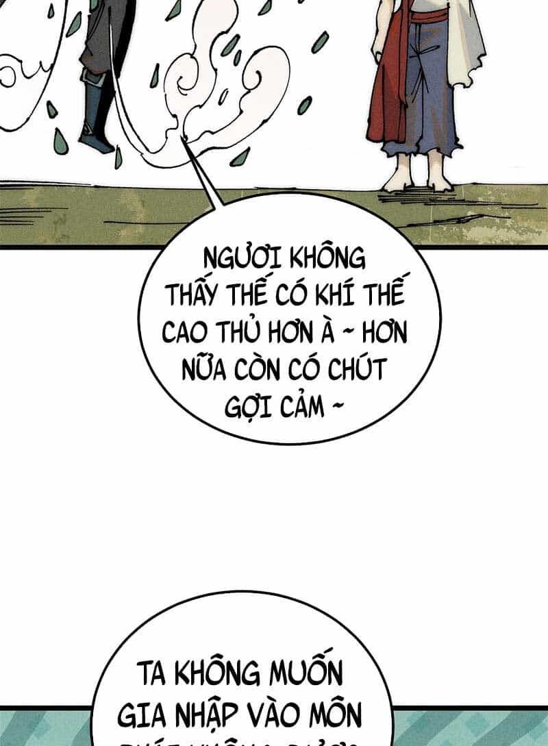Vạn Cổ Tối Cường Tông - Chương 246 - ảnh 10