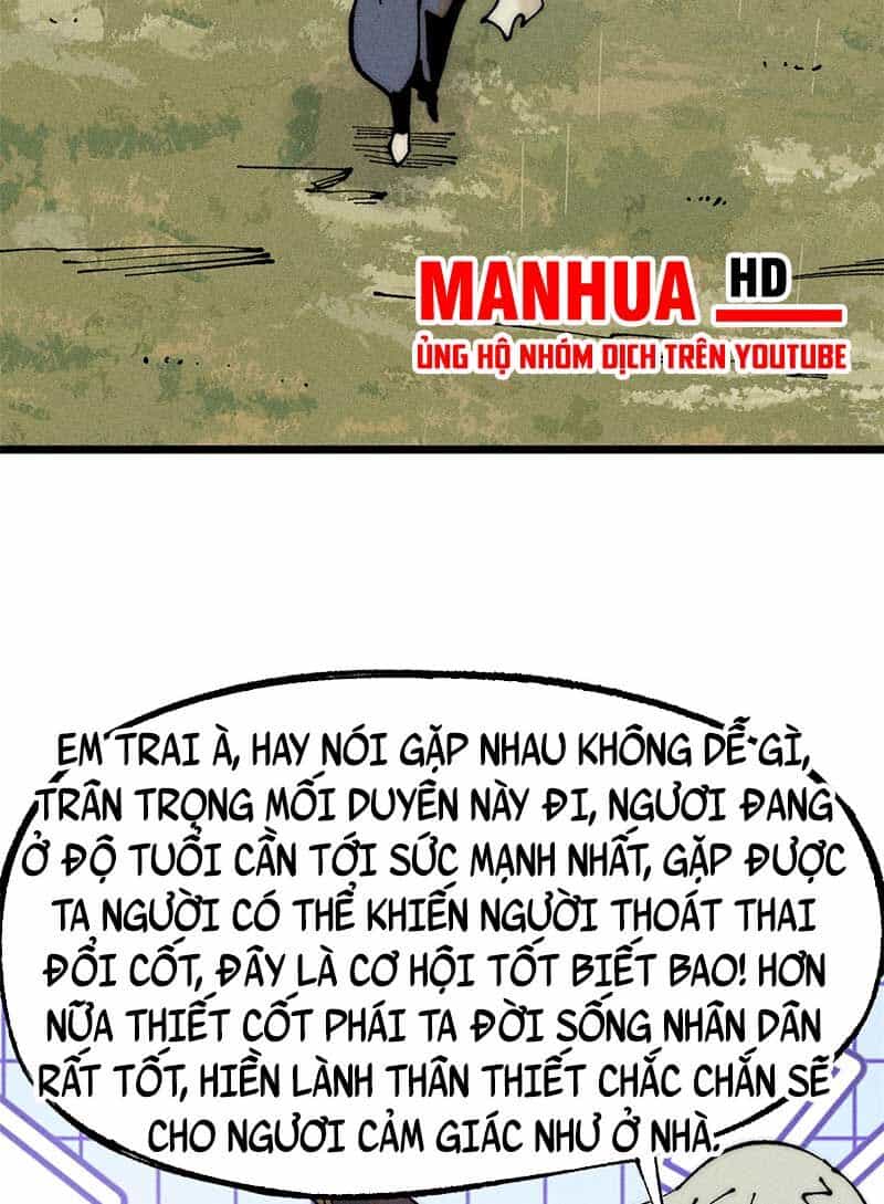 Vạn Cổ Tối Cường Tông - Chương 246 - ảnh 14