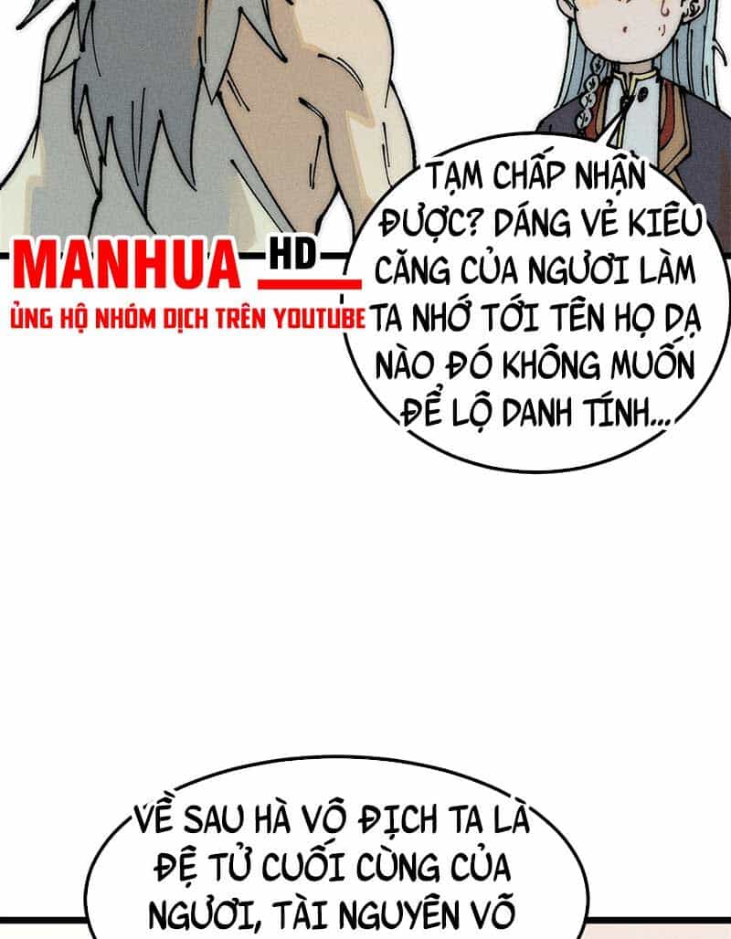 Vạn Cổ Tối Cường Tông - Chương 246 - ảnh 28