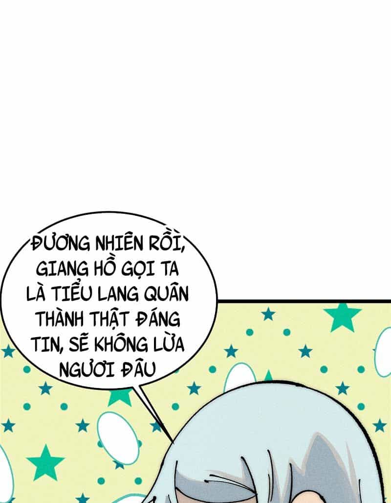 Vạn Cổ Tối Cường Tông - Chương 246 - ảnh 30