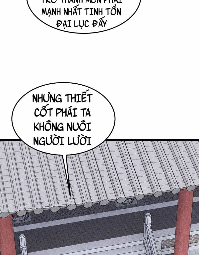 Vạn Cổ Tối Cường Tông - Chương 246 - ảnh 37