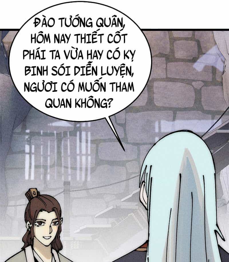 Vạn Cổ Tối Cường Tông - Chương 246 - ảnh 52