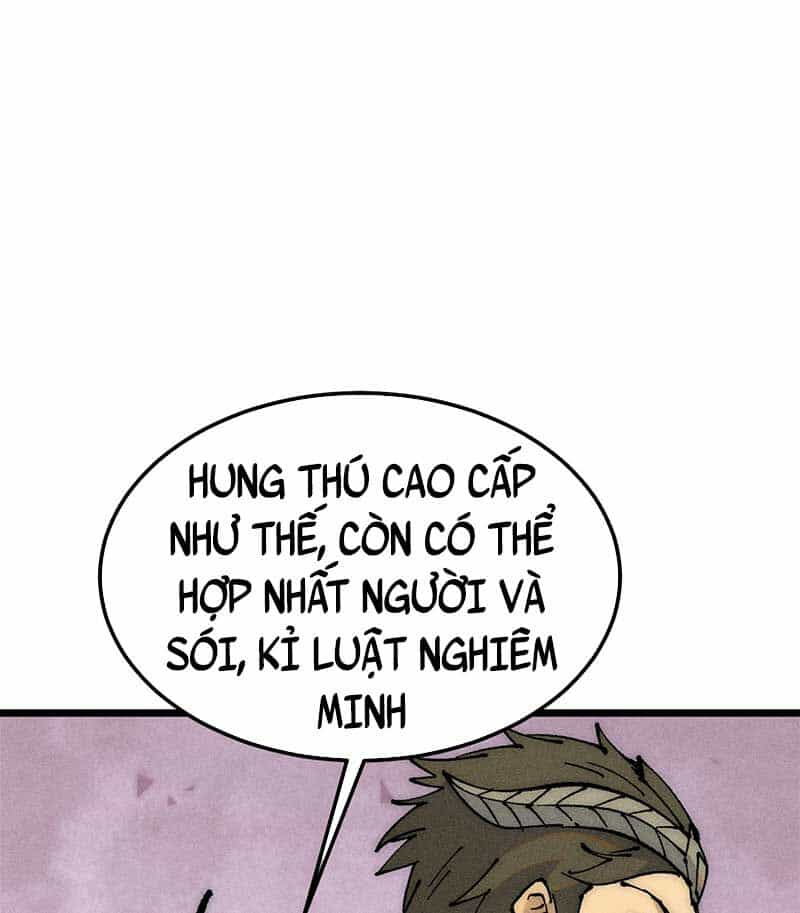 Vạn Cổ Tối Cường Tông - Chương 246 - ảnh 58