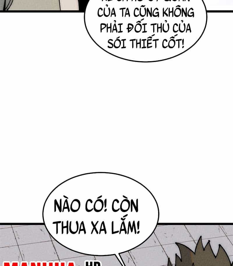 Vạn Cổ Tối Cường Tông - Chương 246 - ảnh 60