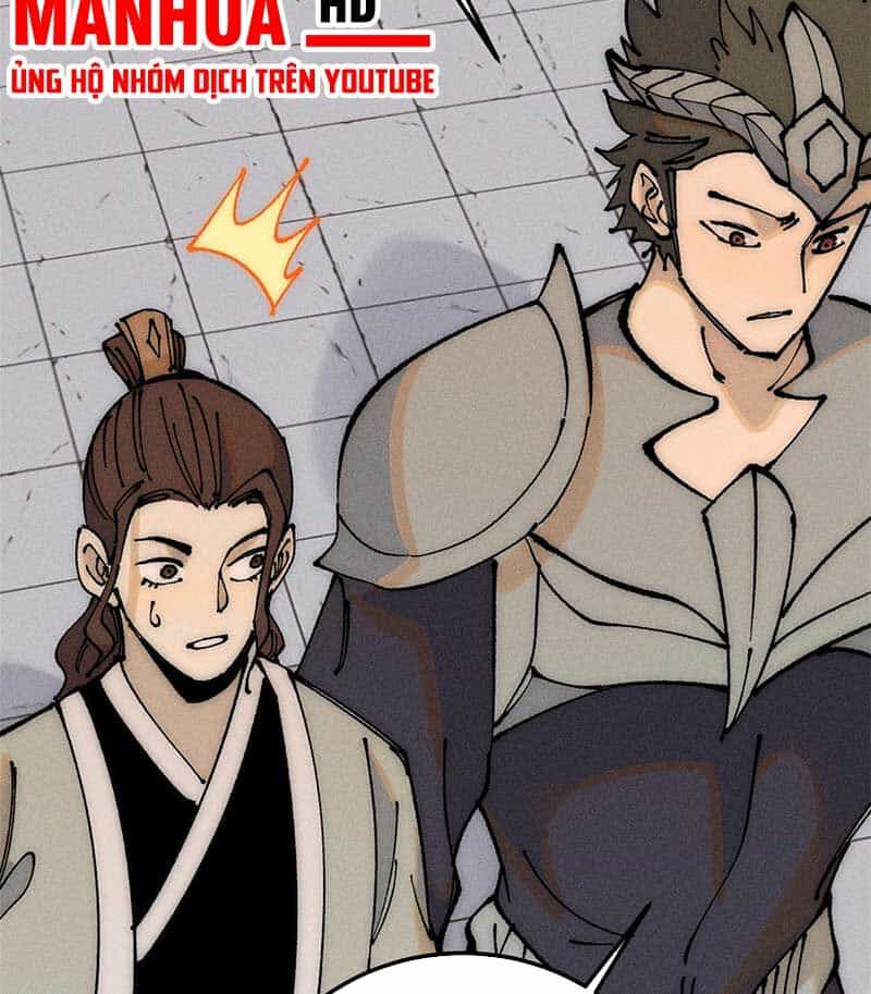 Vạn Cổ Tối Cường Tông - Chương 246 - ảnh 61