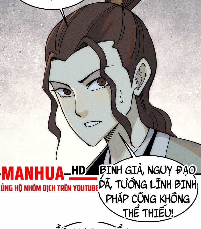 Vạn Cổ Tối Cường Tông - Chương 246 - ảnh 63