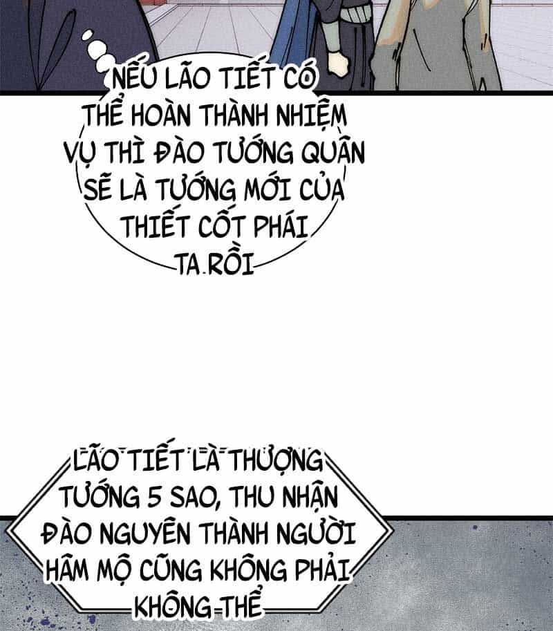 Vạn Cổ Tối Cường Tông - Chương 246 - ảnh 65